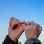 Promise Keeper