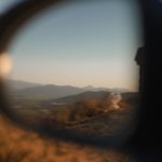 What We Don’t See