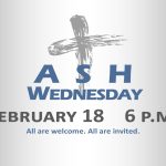 This, then, is how you should pray