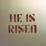 Christ Is Risen!