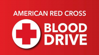 american-red-cross-blood-drive-logo-9.16.20-1194895812