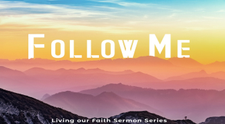 follow-me-spring-2025-1920-x-1080