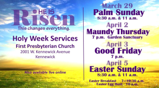 holy-week-2026-1920-x-1080