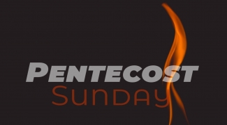 pentecost-sunday-1920-x-1080