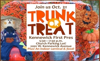 trunk-or-treat-2019-325-x-200 trunk-or-treat-2019-325-x-200