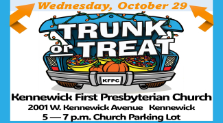 trunk-or-treat-2025-1920-x-1080 trunk-or-treat-2025-1920-x-1080
