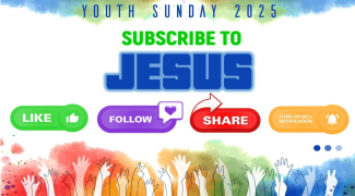 youth-sunday-2025-1920-x-1080 youth-sunday-2025-1920-x-1080